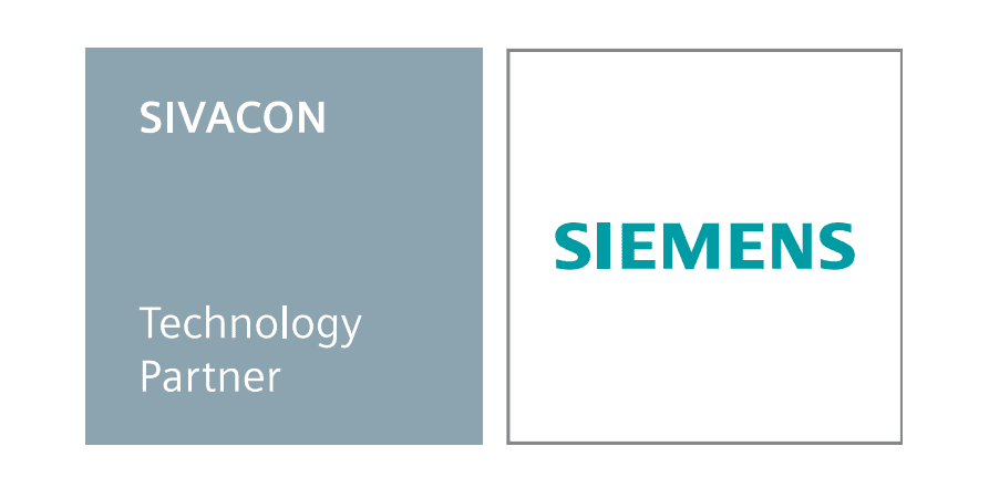 Sivacon Siemens